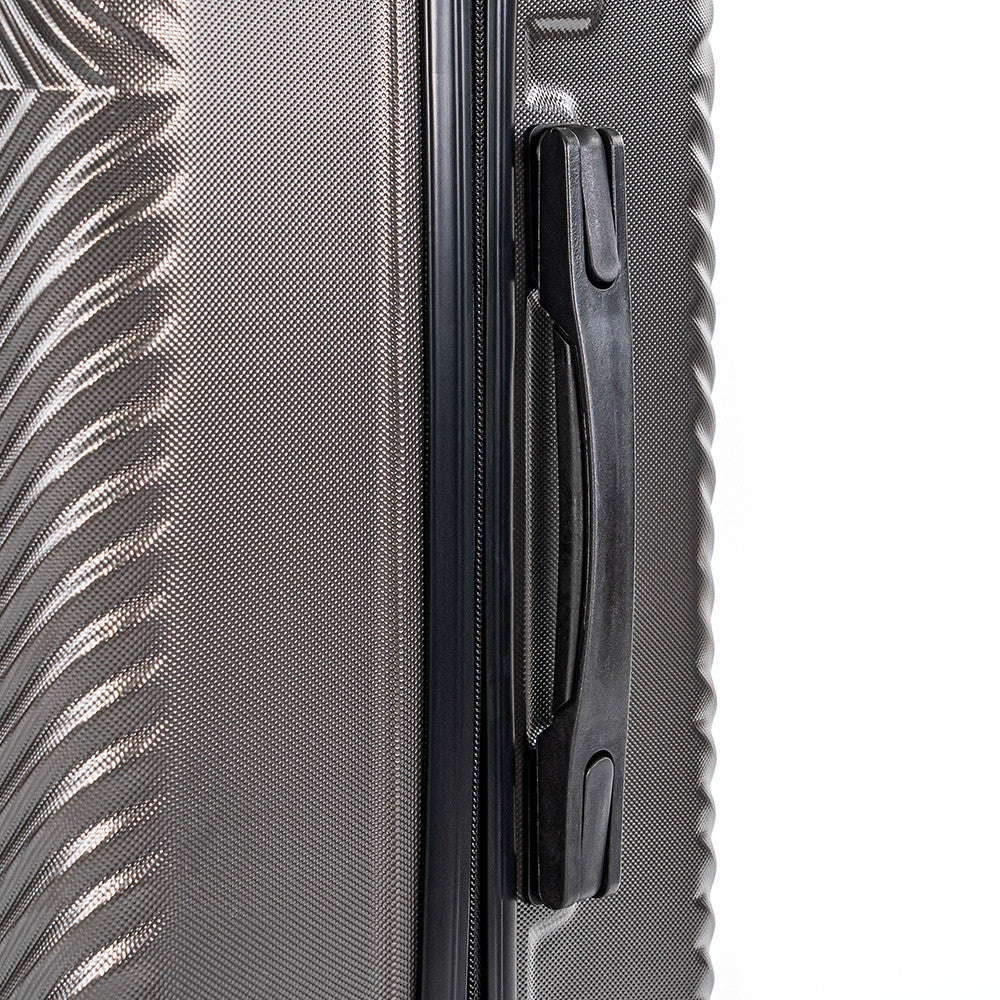 8016-LK16 - 8016-LK16_altpic_13.jpg