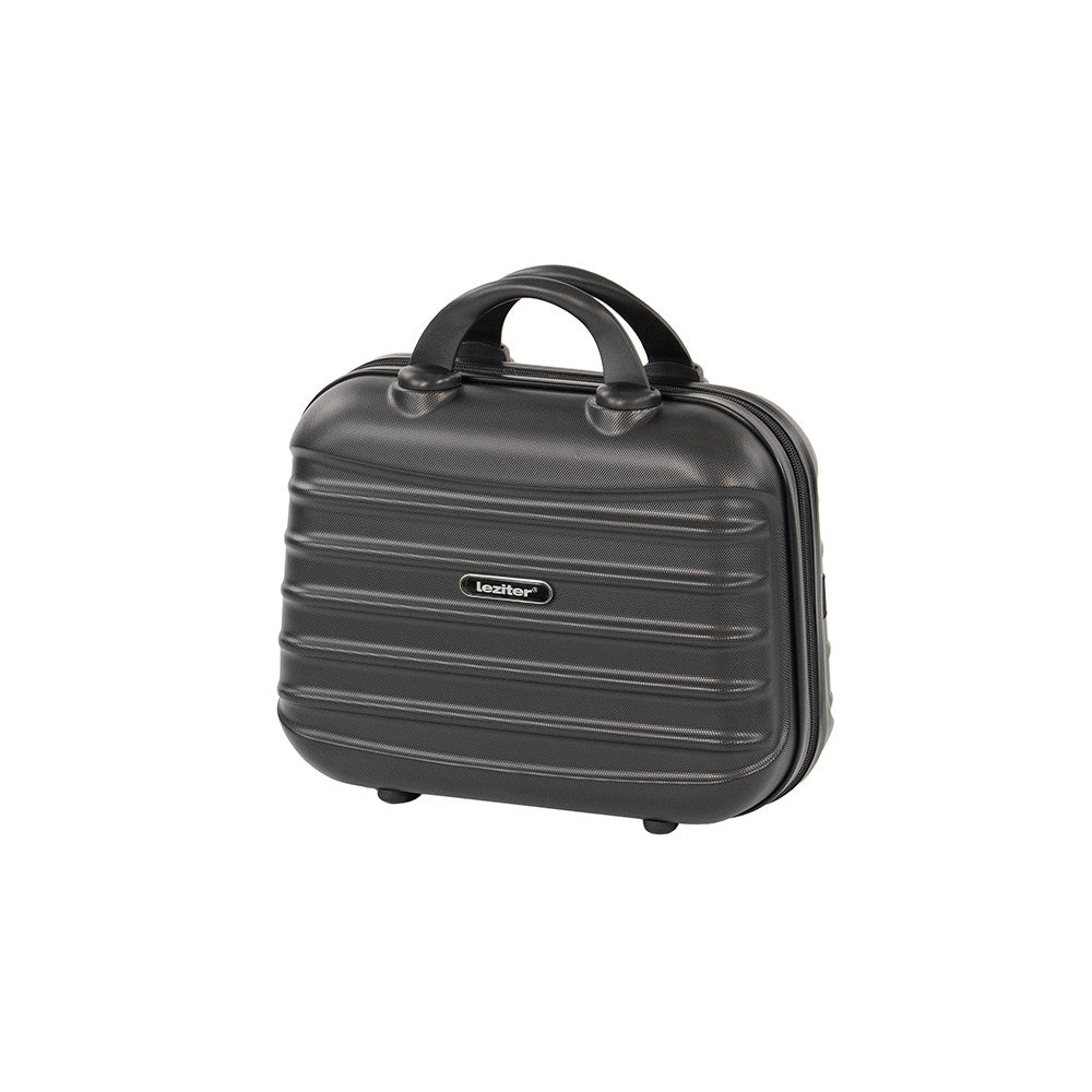 8019-BL14 - 8019-BL14.jpg