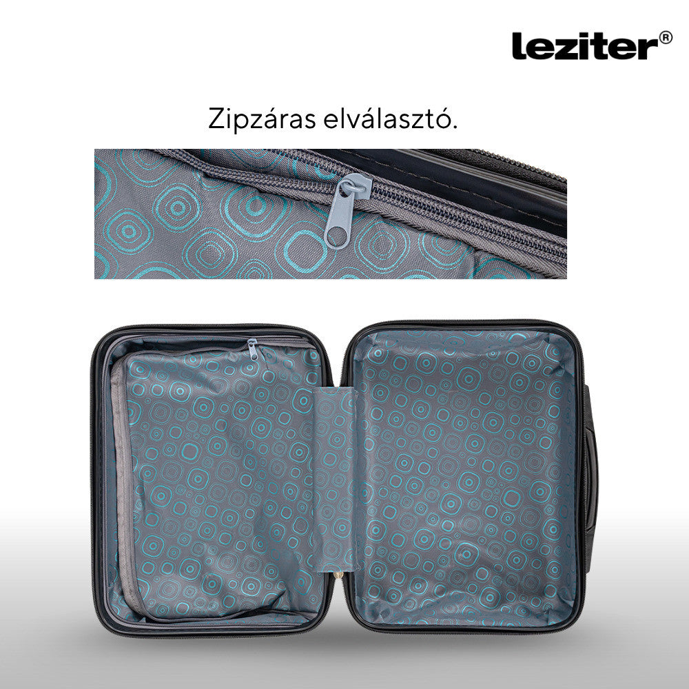 833-BL12 - 833-BL12_altpic_5.jpg