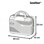 833-LR12 - 833-LR12_altpic_2.jpg