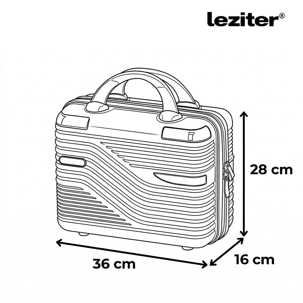 833-LR14 - 833-LR14_altpic_2.jpg