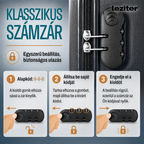 833-LR16_altpic_7.png