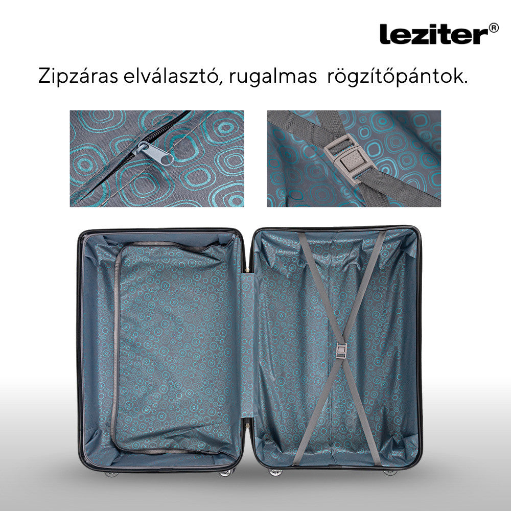 833-LR24 - 833-LR24_altpic_6.jpg