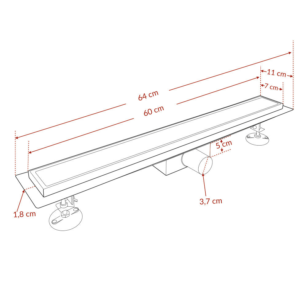 A02S-60 - A02S-60_altpic_2.jpg