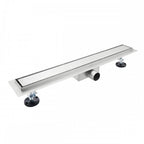A02S-70 - A02S-70_altpic_3.jpg
