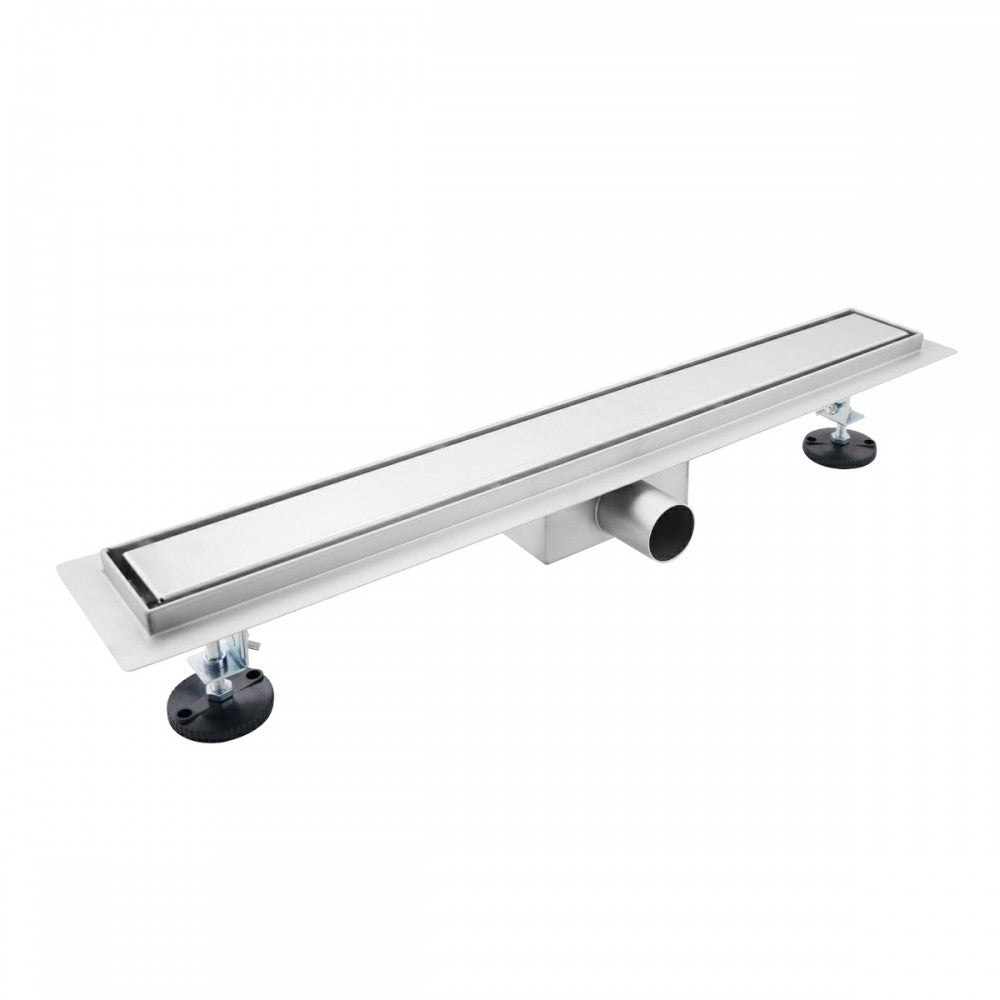 A02S-70 - A02S-70_altpic_3.jpg