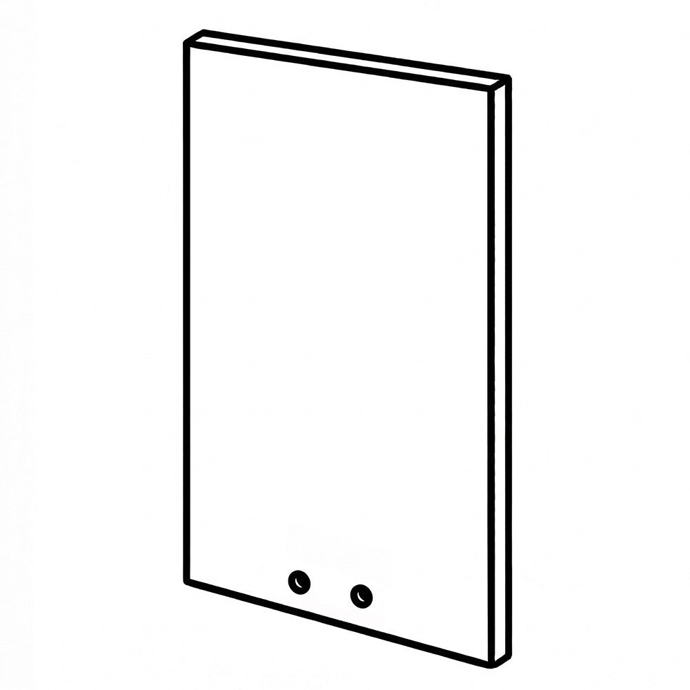 A902A1FFRKAS - A902A1FFRKAS.jpg Hauptbild