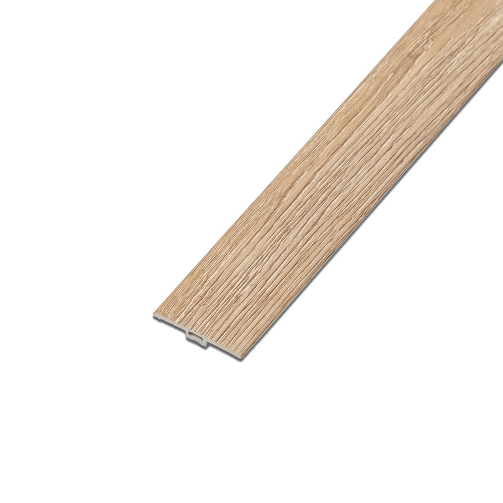 ADT-BV - ADT-BV_altpic_1.jpg Másodlagos kép