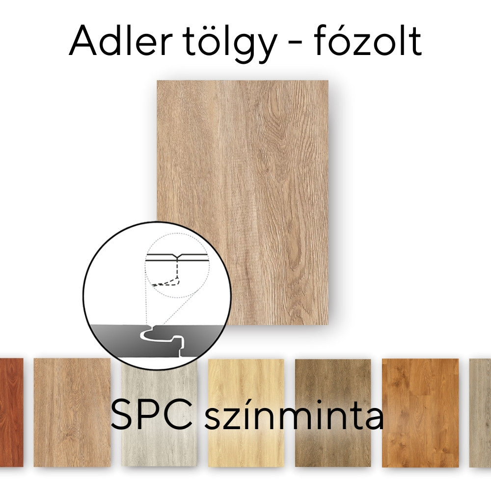 ADT-F-MINT - ADT-F-MINT.jpg Hauptbild