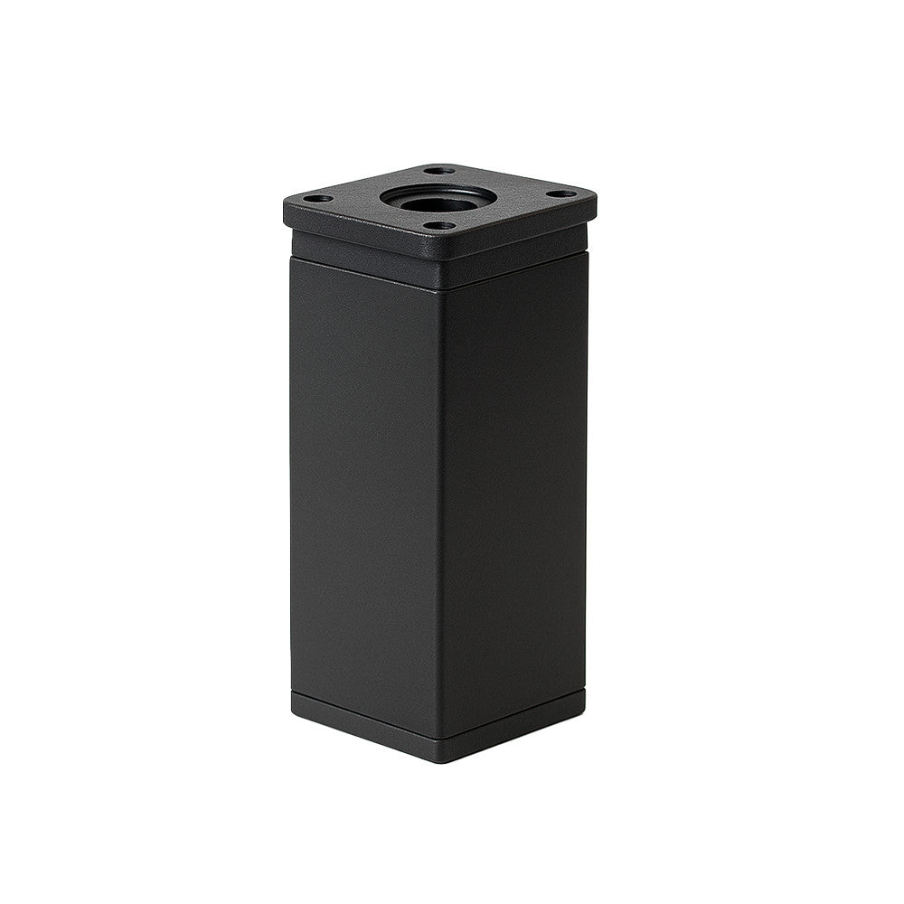 ALS40-100B - ALS40-100B.jpg Hauptbild