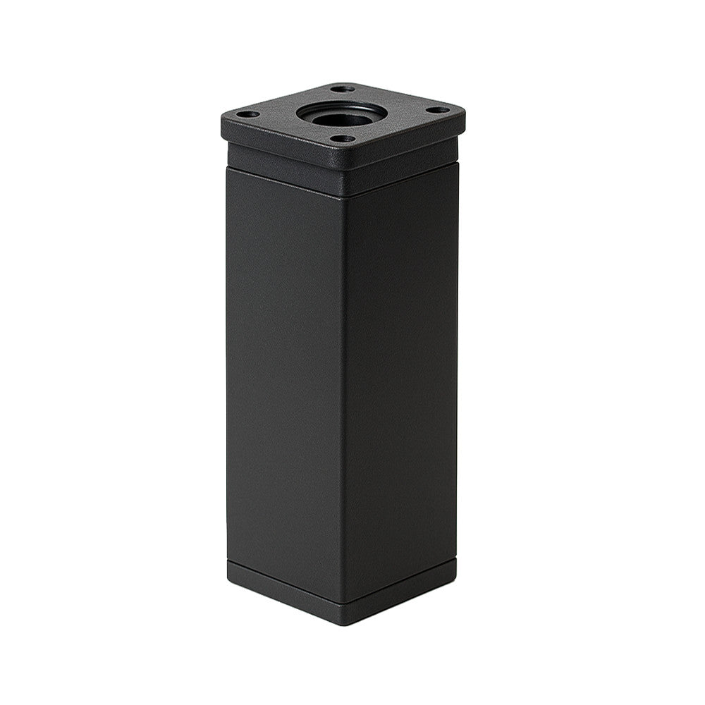 ALS40-150B - ALS40-150B.jpg Hauptbild