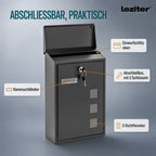 AMB031_altpic_3_DE.jpg