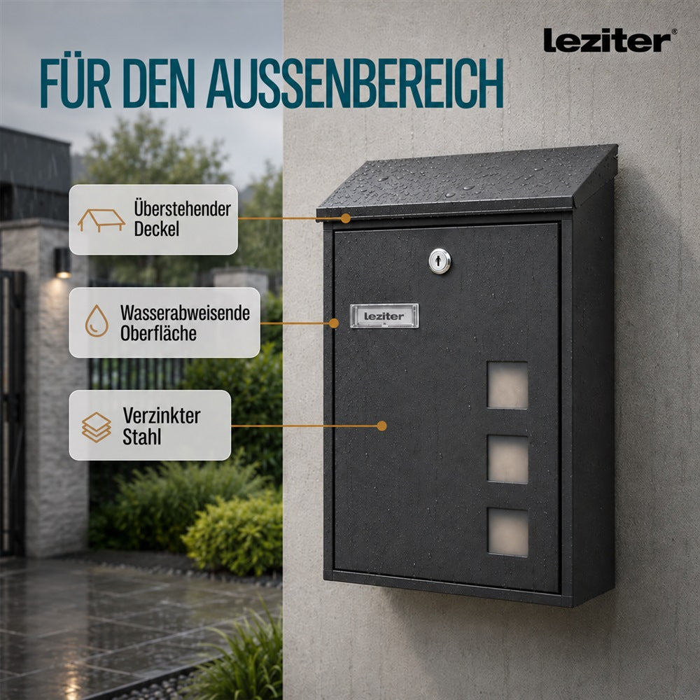 AMB031_altpic_4_DE.jpg