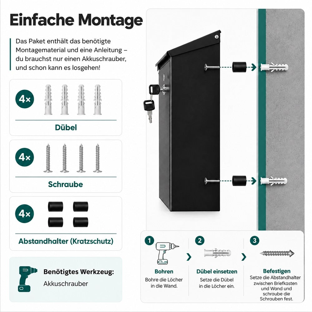 AMB031_altpic_5_DE.jpg