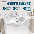 B65AMFFMFF_altpic_4_SI.jpg