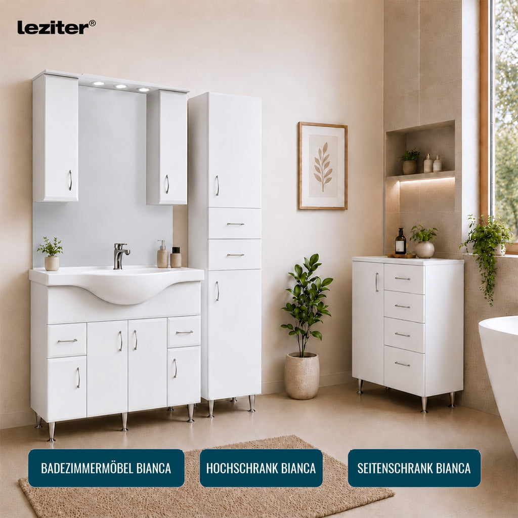 B65FMFFMFFJ_altpic_3_DE.jpg