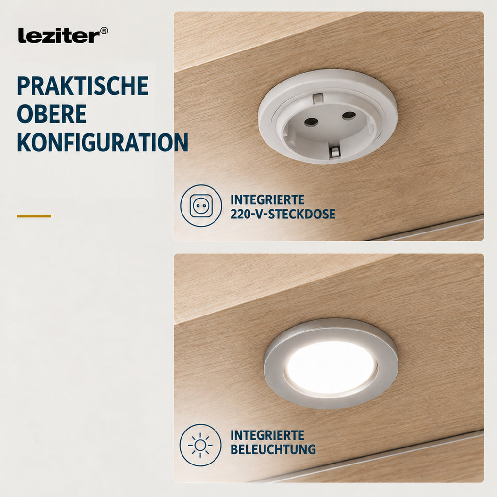 B65FSTSTJ_altpic_4_DE.jpg