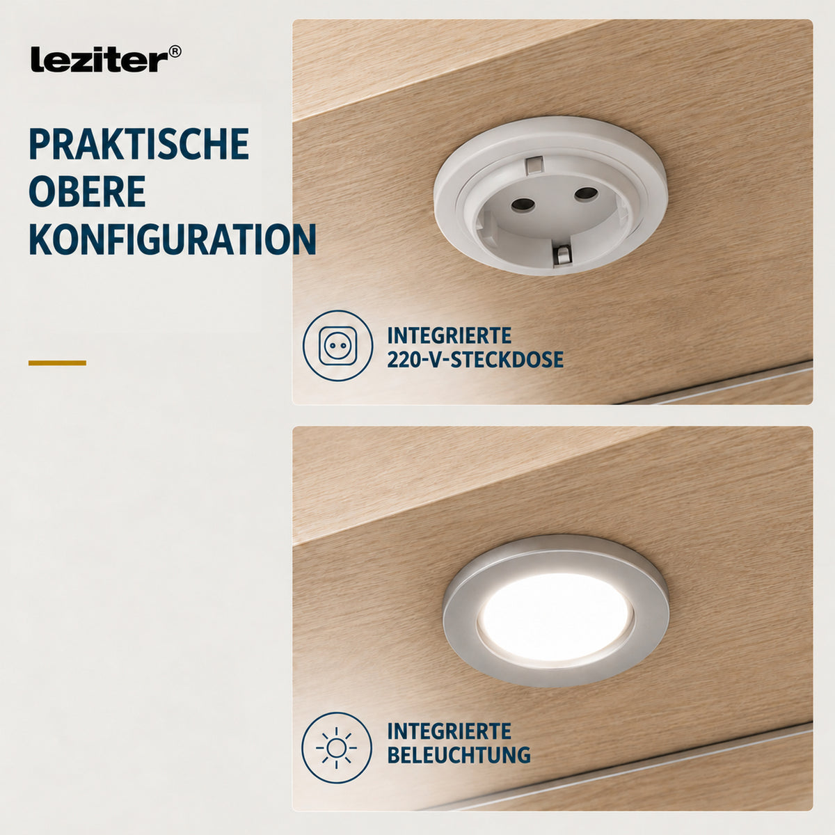 B65FSTSTJ_altpic_4_DE.jpg