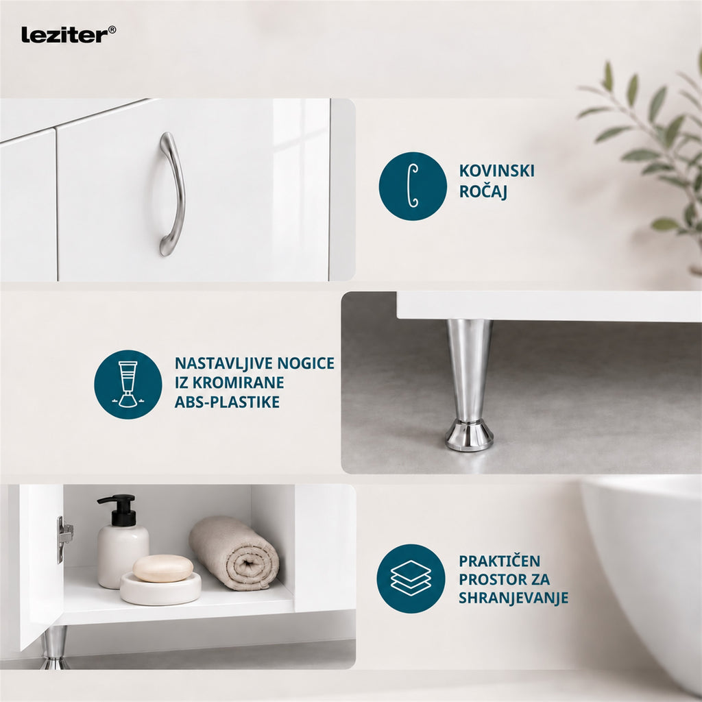 B75AMFFMFF_altpic_3_SI.jpg