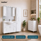 B75FMFFMFFJ_altpic_3_DE.jpg