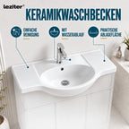 B75STSTJ_altpic_4_DE.jpg