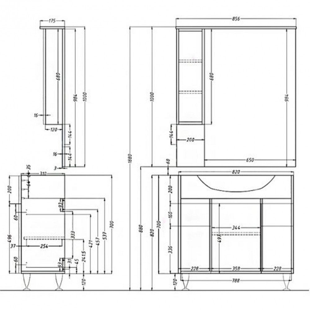 B85AADAD - B85AADAD_altpic_1.jpg Másodlagos kép