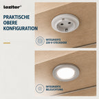 B85FSTSTJ_altpic_4_DE.jpg