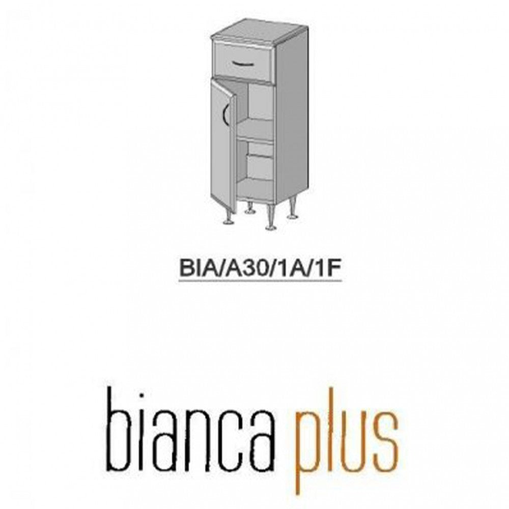 BA301A1FMFFMFFJ - BA301A1FMFFMFFJ_altpic_1.jpg Sekundäres Bild