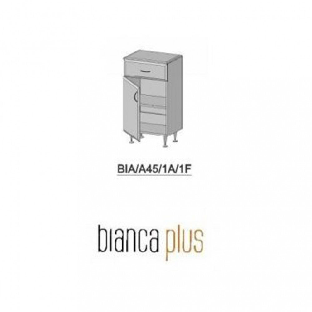 BA451A1FMFFMFFJ - BA451A1FMFFMFFJ_altpic_1.jpg Sekundäres Bild