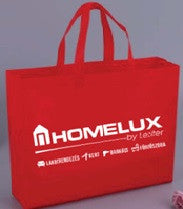BAG-4 - BAG-4.jpg Hauptbild