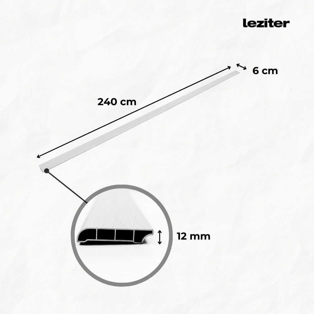 BER-SZ - BER-SZ_altpic_2.jpg