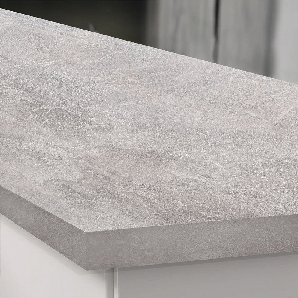 BETON-KB270APLEY - BETON-KB270APLEY_altpic_1.jpg Sekundäres Bild
