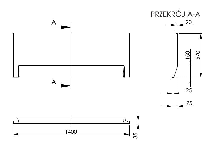 BORNEOELO140 - BORNEOELO140_altpic_1.jpg Sekundäres Bild