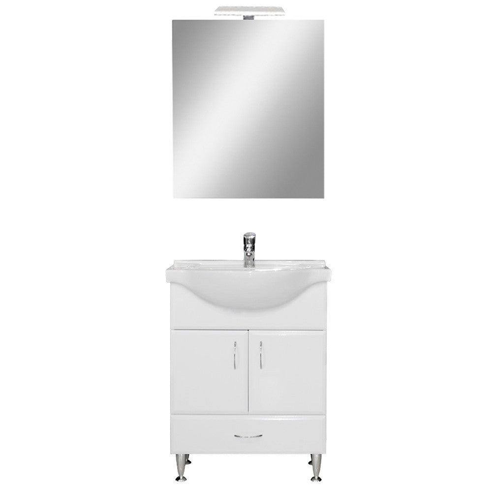 BPR65MFFMFF - BPR65MFFMFF.jpg Hauptbild