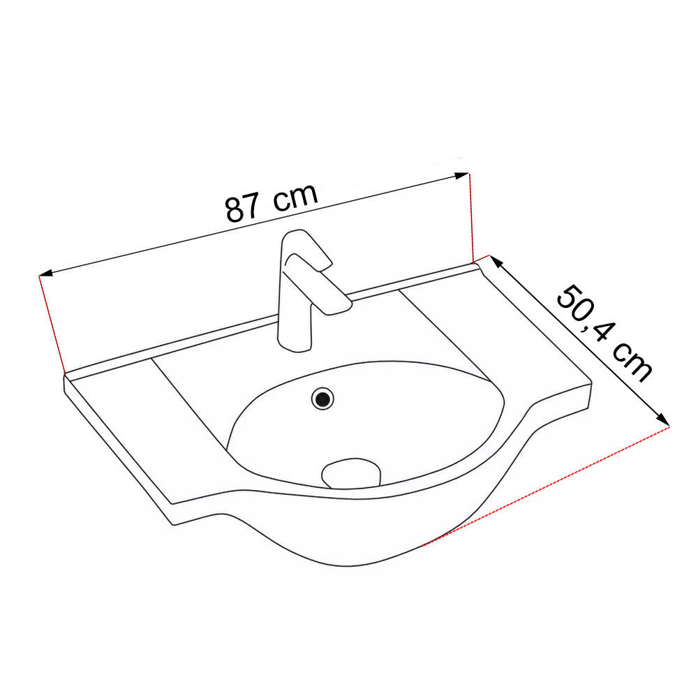 BPR85ADAD - BPR85ADAD_altpic_5.jpg