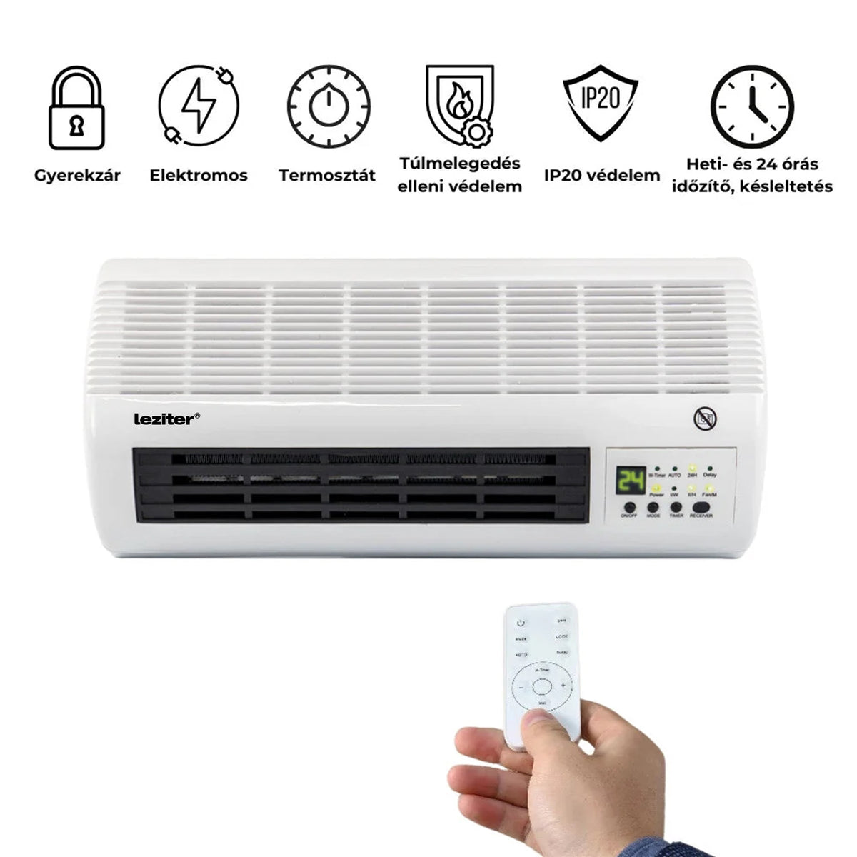 BPT-2000B-4501L-ERP_SI.jpg Fő kép