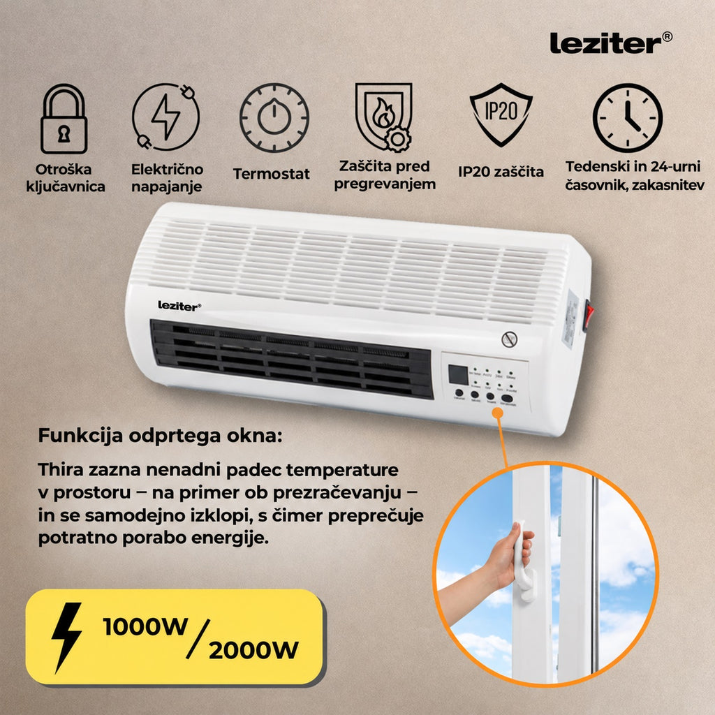BPT-2000B-4501L-ERP_altpic_4_SI.jpg