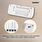 BPT-2000B-4501L-ERP_altpic_6_SI.jpg