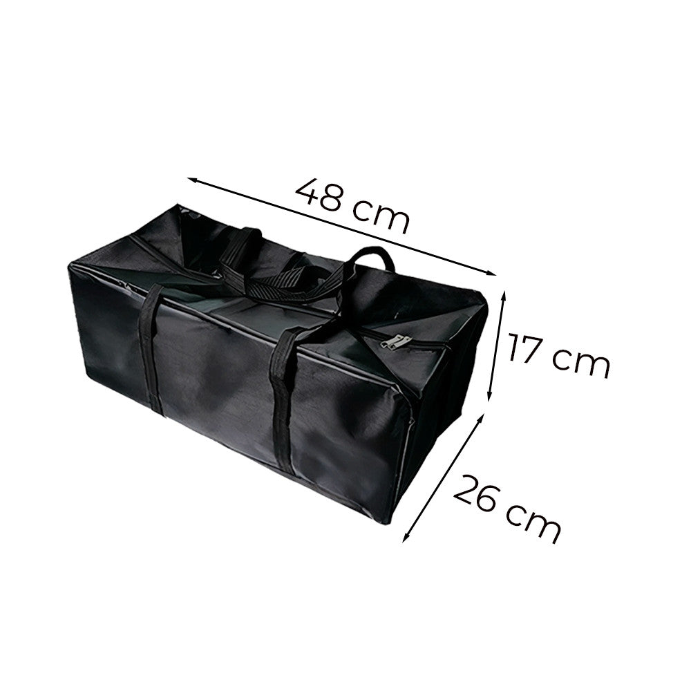 Bag1-S - Bag1-S_altpic_1.jpg Másodlagos kép