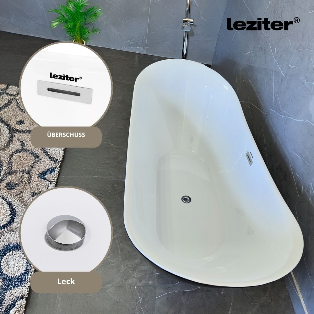C-3025B_altpic_5_AT.jpg