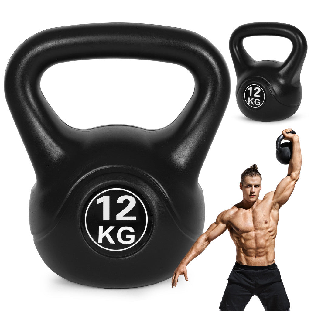 CK-12-BC - CK-12-BC.jpg Hauptbild