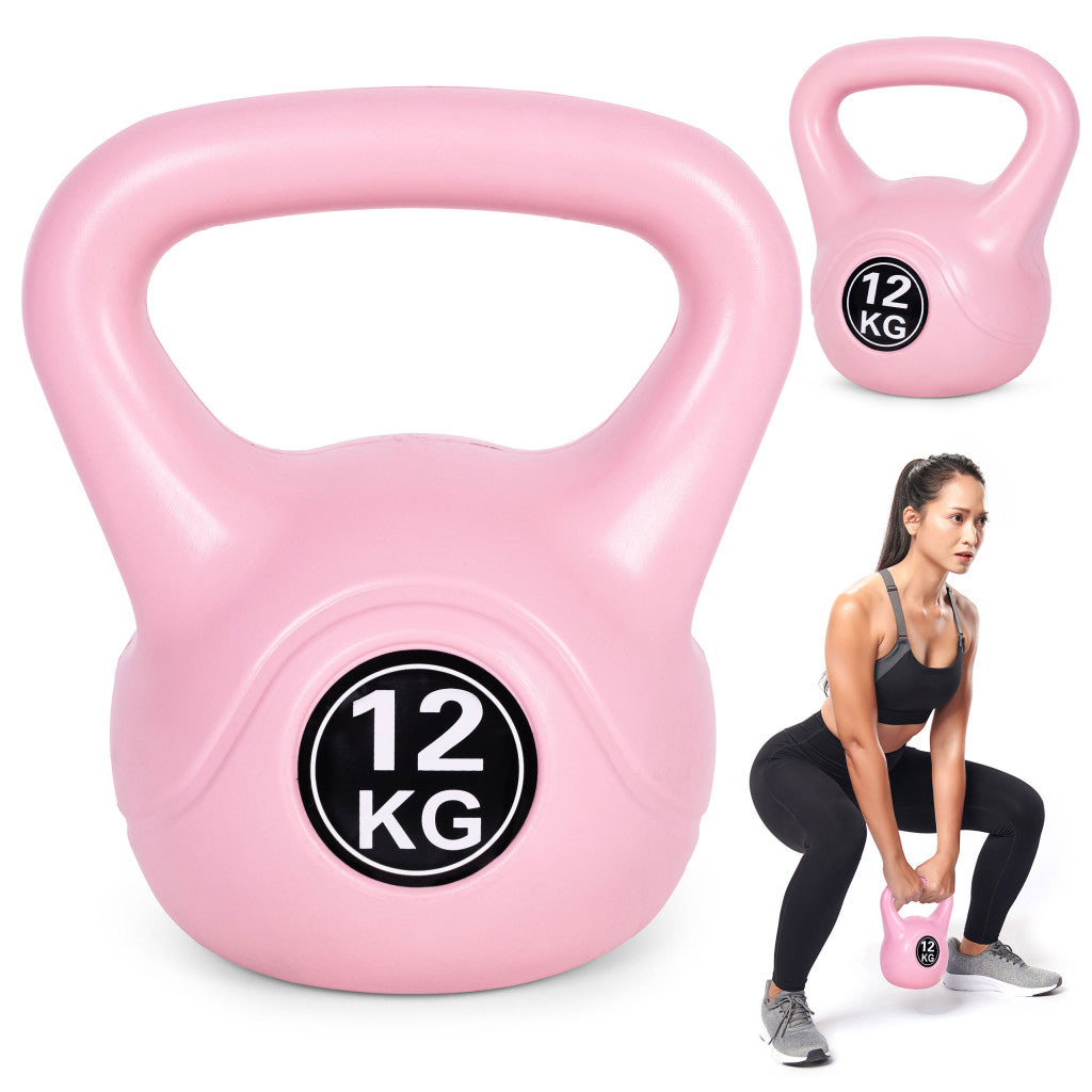 CK-12-PK - CK-12-PK.jpg Hauptbild