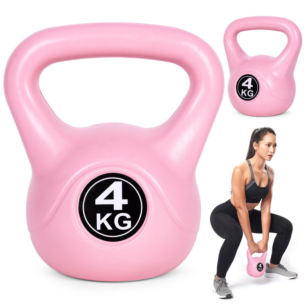 CK-4-PK - CK-4-PK.jpg Hauptbild
