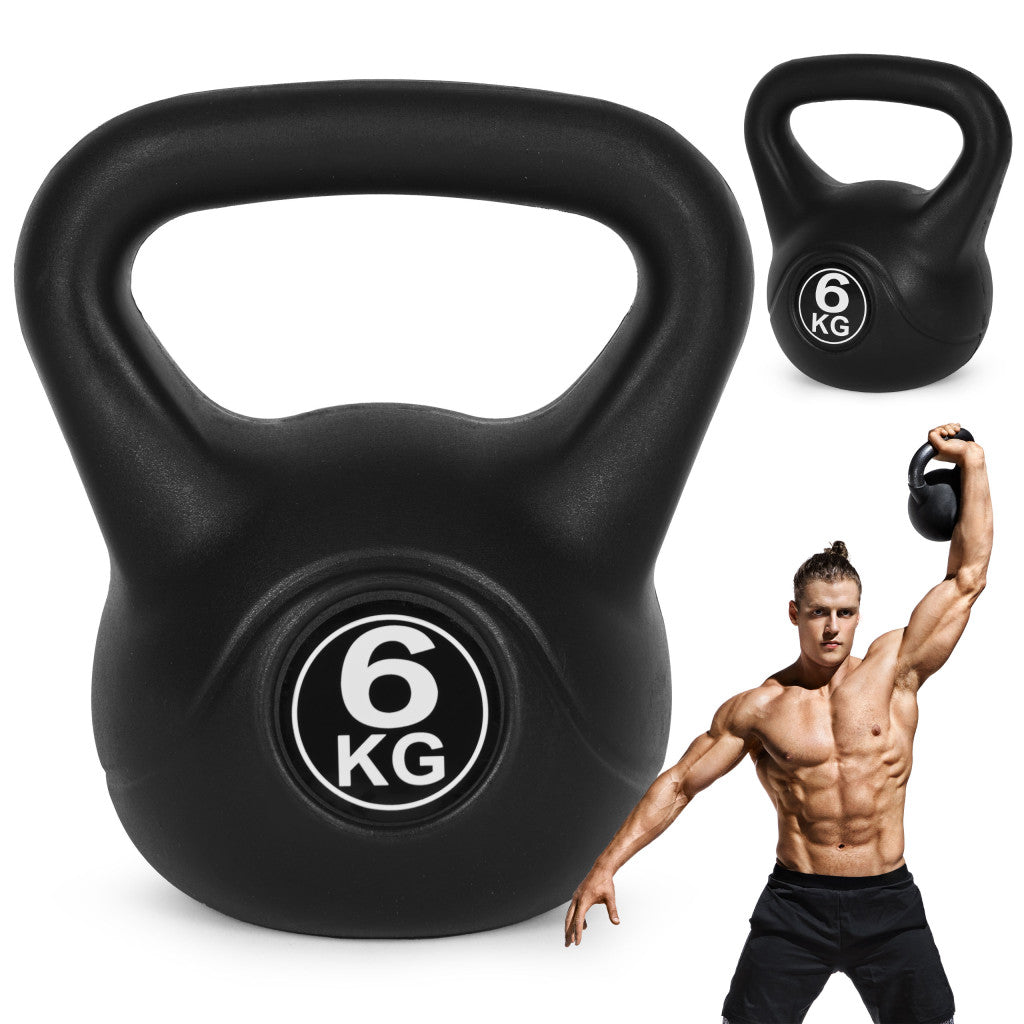 CK-6-BC - CK-6-BC.jpg Hauptbild