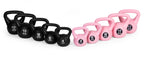 CK-6-BC - CK-6-BC_altpic_9.jpg