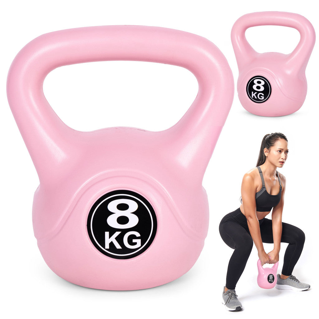 CK-8-PK - CK-8-PK.jpg Hauptbild