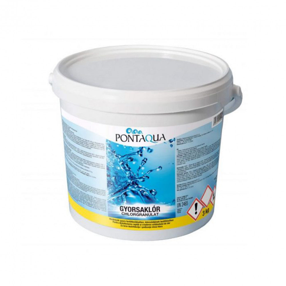 CLG_030 - CLG_030.jpg