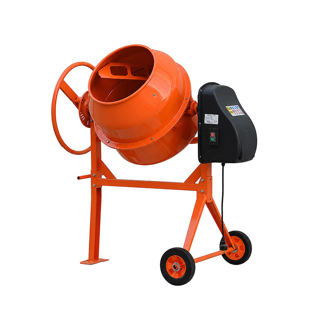 CM-120 - CM-120.jpg Hauptbild