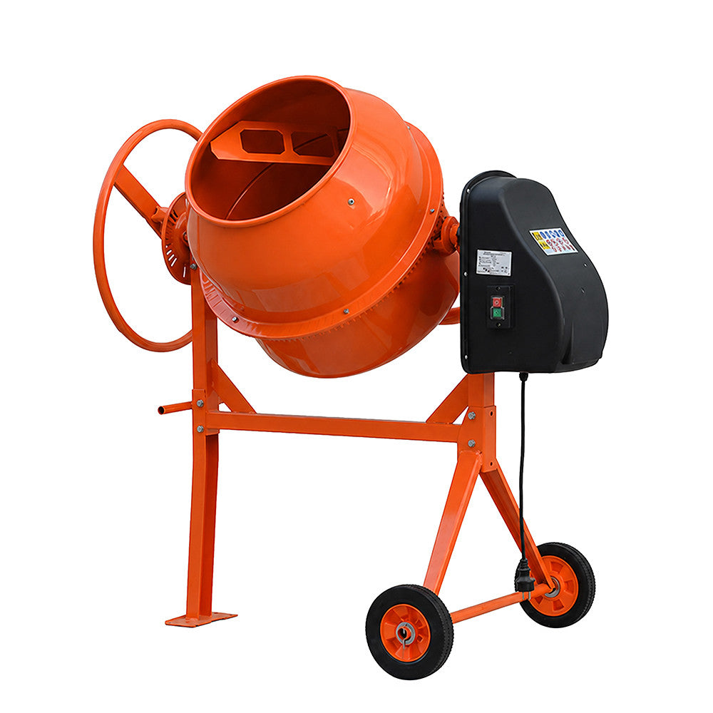 CM-140 - CM-140.jpg Hauptbild