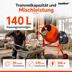 CM-140_altpic_4_DE.jpg